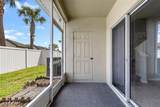16221 Swan View Circle - Photo 27
