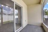 16221 Swan View Circle - Photo 28