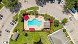 16221 Swan View Circle - Photo 29