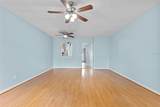 16221 Swan View Circle - Photo 3