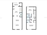 16221 Swan View Circle - Photo 30