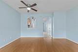 16221 Swan View Circle - Photo 5
