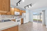 16221 Swan View Circle - Photo 6
