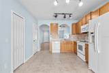 16221 Swan View Circle - Photo 7