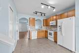 16221 Swan View Circle - Photo 8