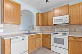 16221 Swan View Circle - Photo 9