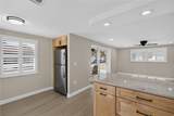 6154 Midnight Pass Road - Photo 10