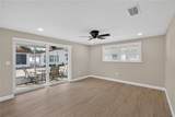 6154 Midnight Pass Road - Photo 11