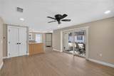 6154 Midnight Pass Road - Photo 12