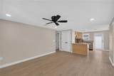 6154 Midnight Pass Road - Photo 13