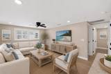6154 Midnight Pass Road - Photo 14
