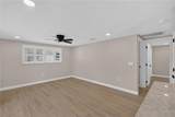 6154 Midnight Pass Road - Photo 15