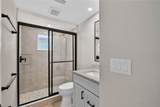 6154 Midnight Pass Road - Photo 16
