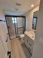 6154 Midnight Pass Road - Photo 17