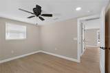 6154 Midnight Pass Road - Photo 18