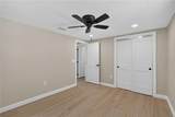 6154 Midnight Pass Road - Photo 19