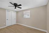 6154 Midnight Pass Road - Photo 20