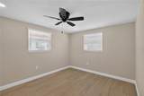 6154 Midnight Pass Road - Photo 21