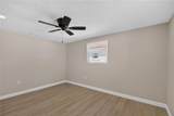 6154 Midnight Pass Road - Photo 22