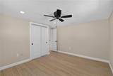 6154 Midnight Pass Road - Photo 23
