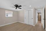 6154 Midnight Pass Road - Photo 24