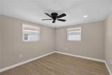6154 Midnight Pass Road - Photo 25