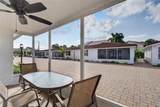 6154 Midnight Pass Road - Photo 26