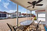 6154 Midnight Pass Road - Photo 27