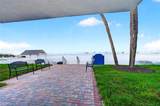 6154 Midnight Pass Road - Photo 29