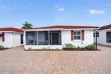 6154 Midnight Pass Road - Photo 3