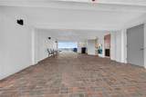 6154 Midnight Pass Road - Photo 30