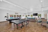 6154 Midnight Pass Road - Photo 34