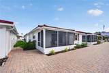 6154 Midnight Pass Road - Photo 4