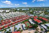 6154 Midnight Pass Road - Photo 41