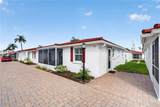6154 Midnight Pass Road - Photo 5