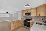 6154 Midnight Pass Road - Photo 6