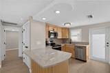 6154 Midnight Pass Road - Photo 7