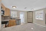 6154 Midnight Pass Road - Photo 8
