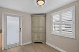 6154 Midnight Pass Road - Photo 9