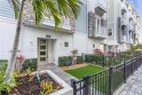 506 Laurel Park Drive - Photo 1