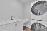 506 Laurel Park Drive - Photo 10