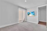 506 Laurel Park Drive - Photo 11