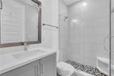 506 Laurel Park Drive - Photo 12