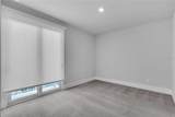 506 Laurel Park Drive - Photo 13