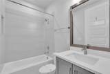 506 Laurel Park Drive - Photo 14