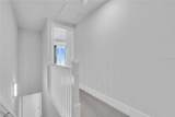 506 Laurel Park Drive - Photo 15