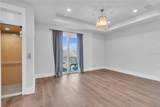 506 Laurel Park Drive - Photo 16