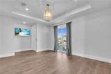 506 Laurel Park Drive - Photo 17