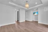 506 Laurel Park Drive - Photo 18