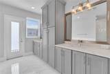 506 Laurel Park Drive - Photo 19